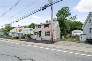 70 South Main Street Coventry, RI 02816 - Photo 4 of 15