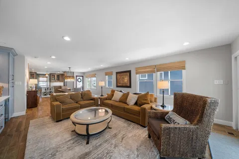 $1,900,000 | 334 44th Street, Unit EAST, Sea Isle City, NJ 08243
