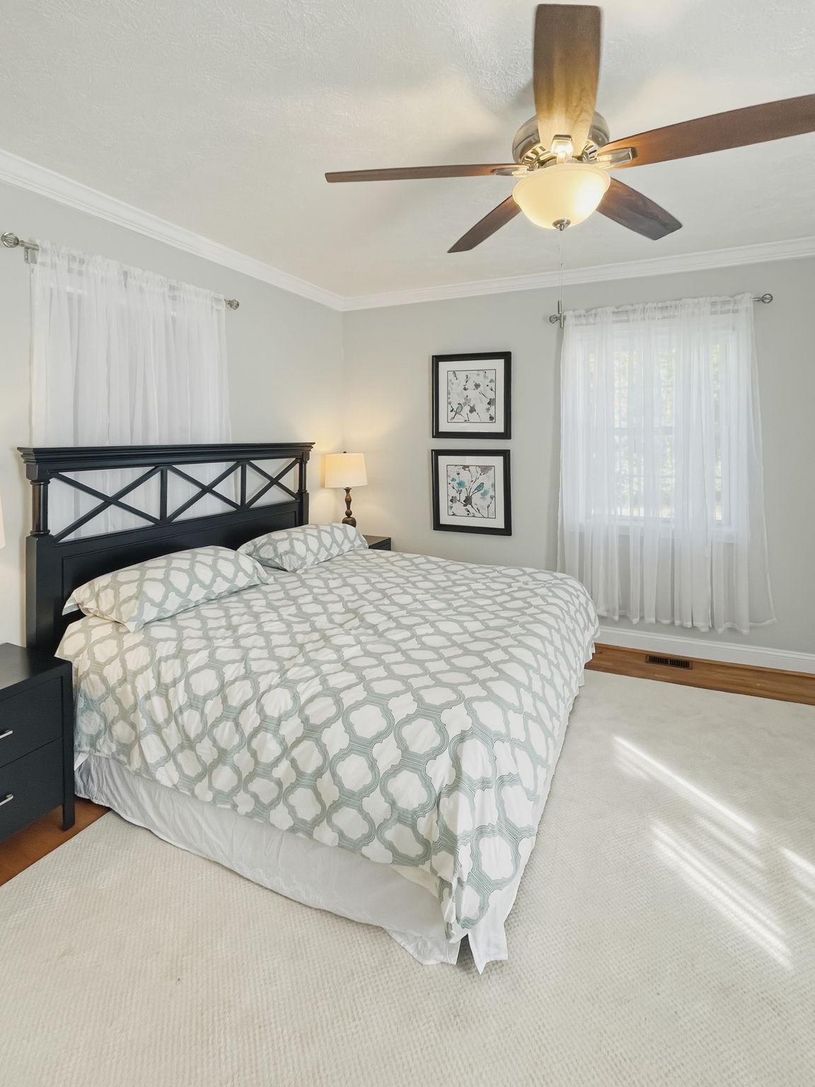 2400 Liberty Road Eldersburg, MD 21784 - Photo 11 of 33 UNIT 1 - Primary Bedroom