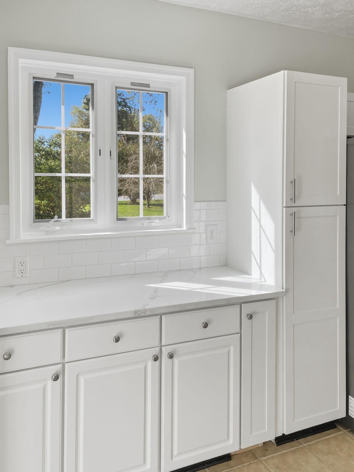 2400 Liberty Road Eldersburg, MD 21784 - Photo 14 of 33 UNIT 1 - Moodroom/Laundry