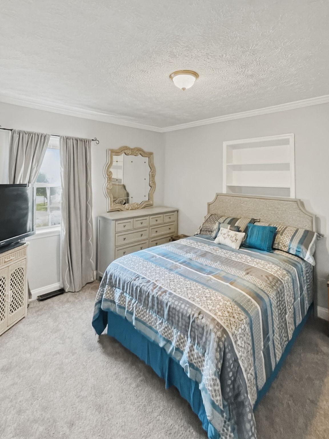 2400 Liberty Road Eldersburg, MD 21784 - Photo 10 of 33 UNIT 1 - Third Bedrrom