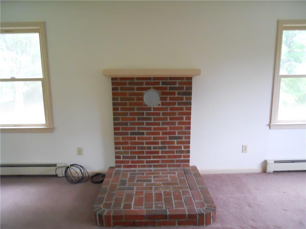 1 Arnold Road China, ME 04358 - Photo 9 of 28 Photo
