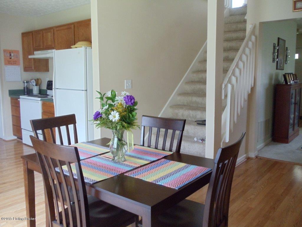 9605 Brooks Bend Road Louisville, KY 40258 - Photo 14 of 24 DSC07253