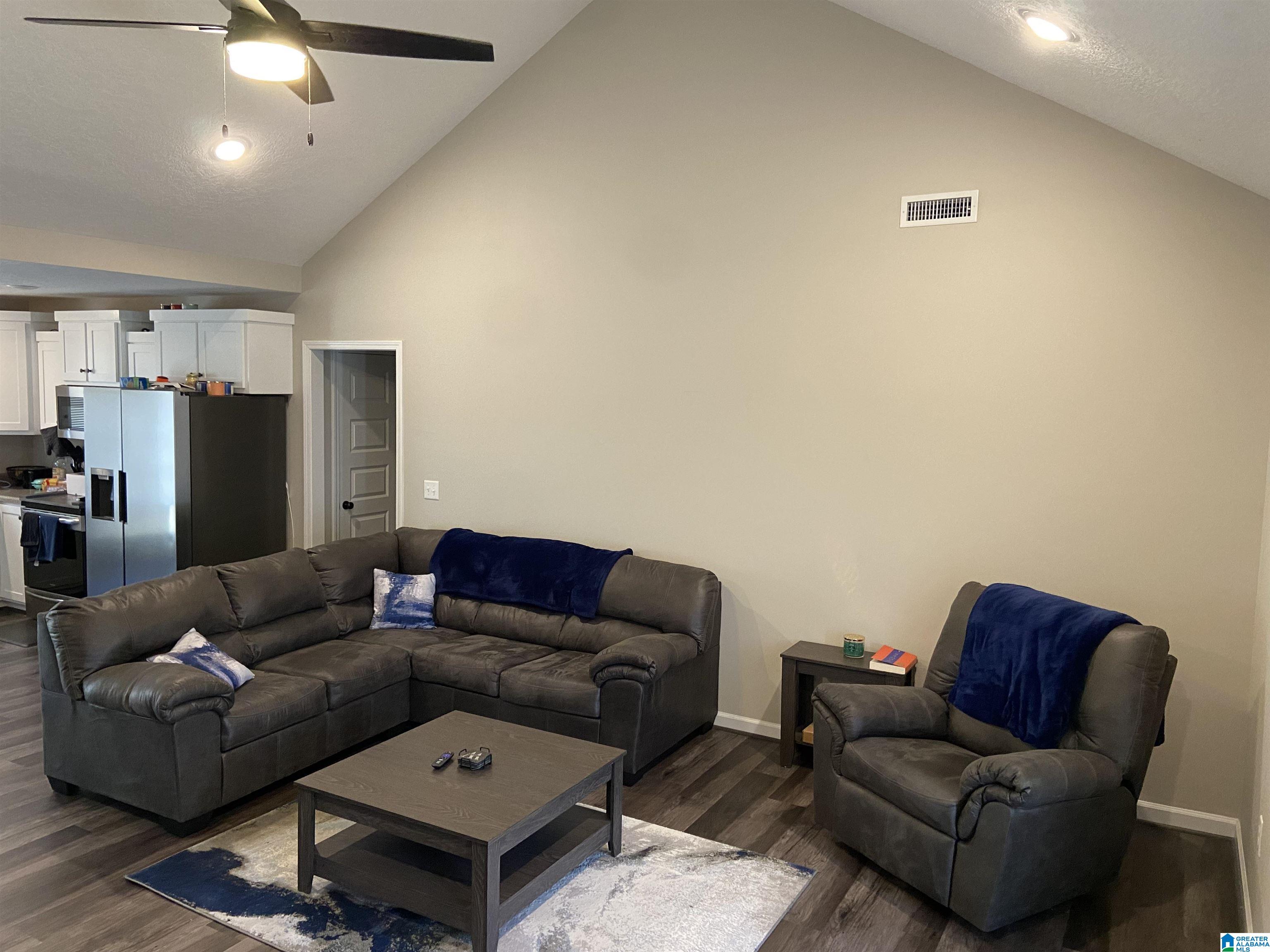 1516 Ryleigh Way Southwest Jacksonville, AL 36265 - Photo 13 of 41