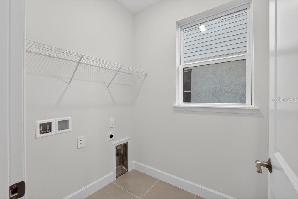 13505 Commons Avenue Parrish, FL 34219 - Photo 27 of 40