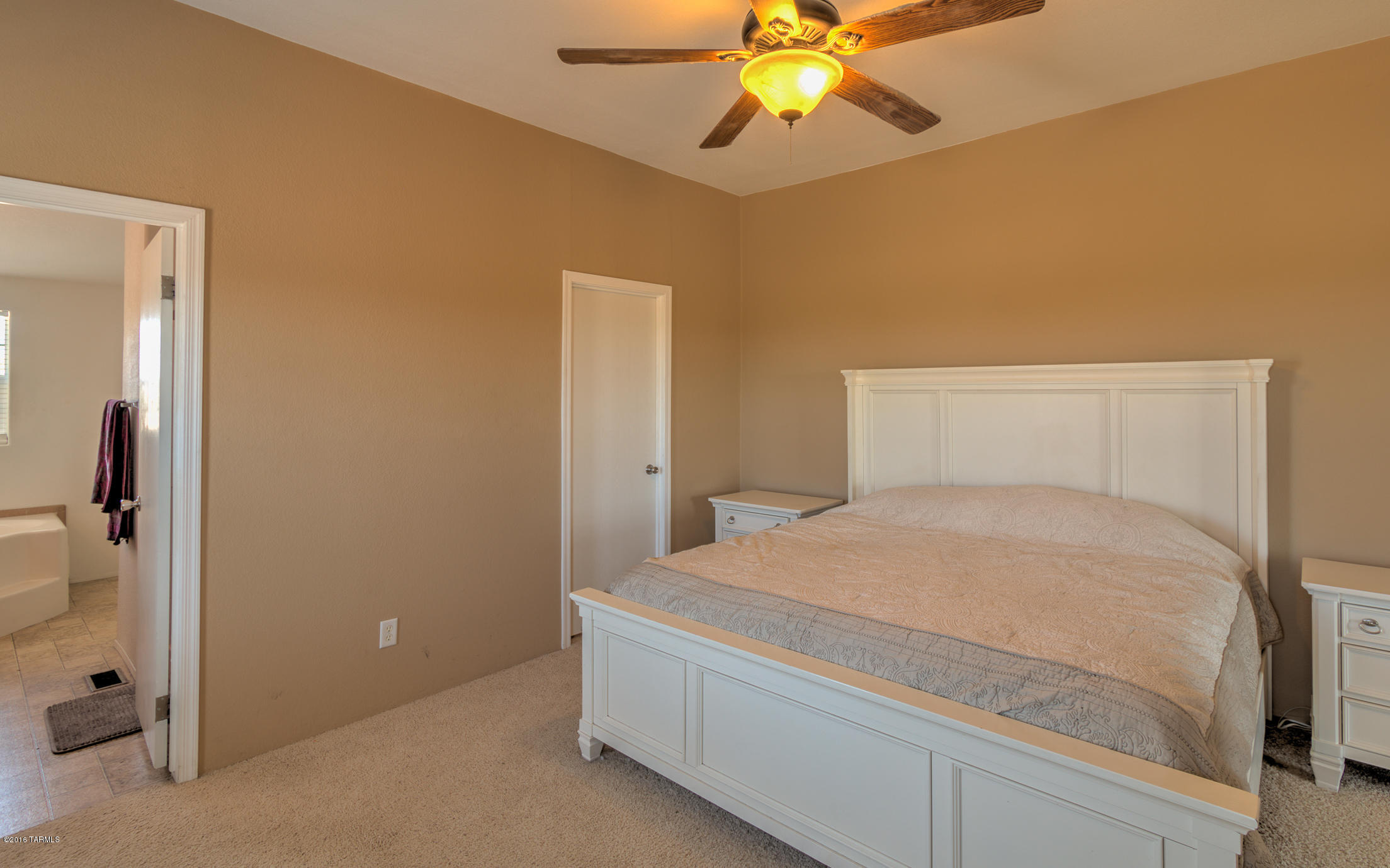 3480 East Andrada Road Vail, AZ 85641 - Photo 9 of 41 Gallery Image 9