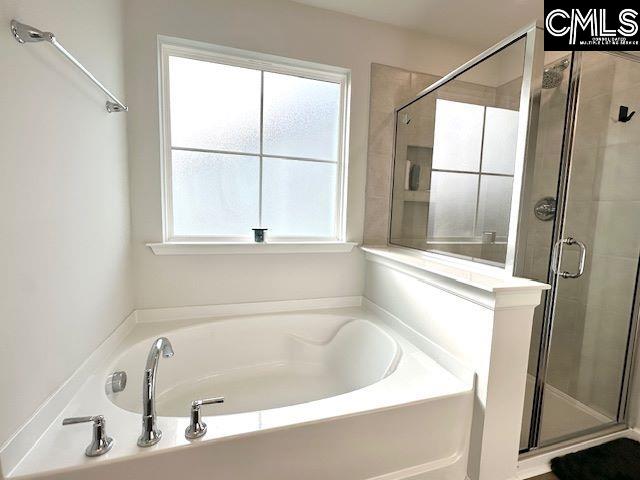 728 Garwood Road Columbia, SC 29229 - Photo 11 of 23
