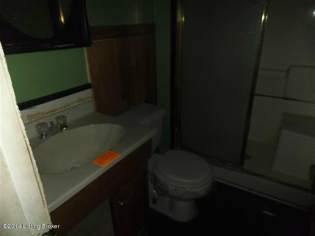 3119 Sunnyside Road Eminence, KY 40019 - Photo 5 of 12 DSCF7646 (Small)