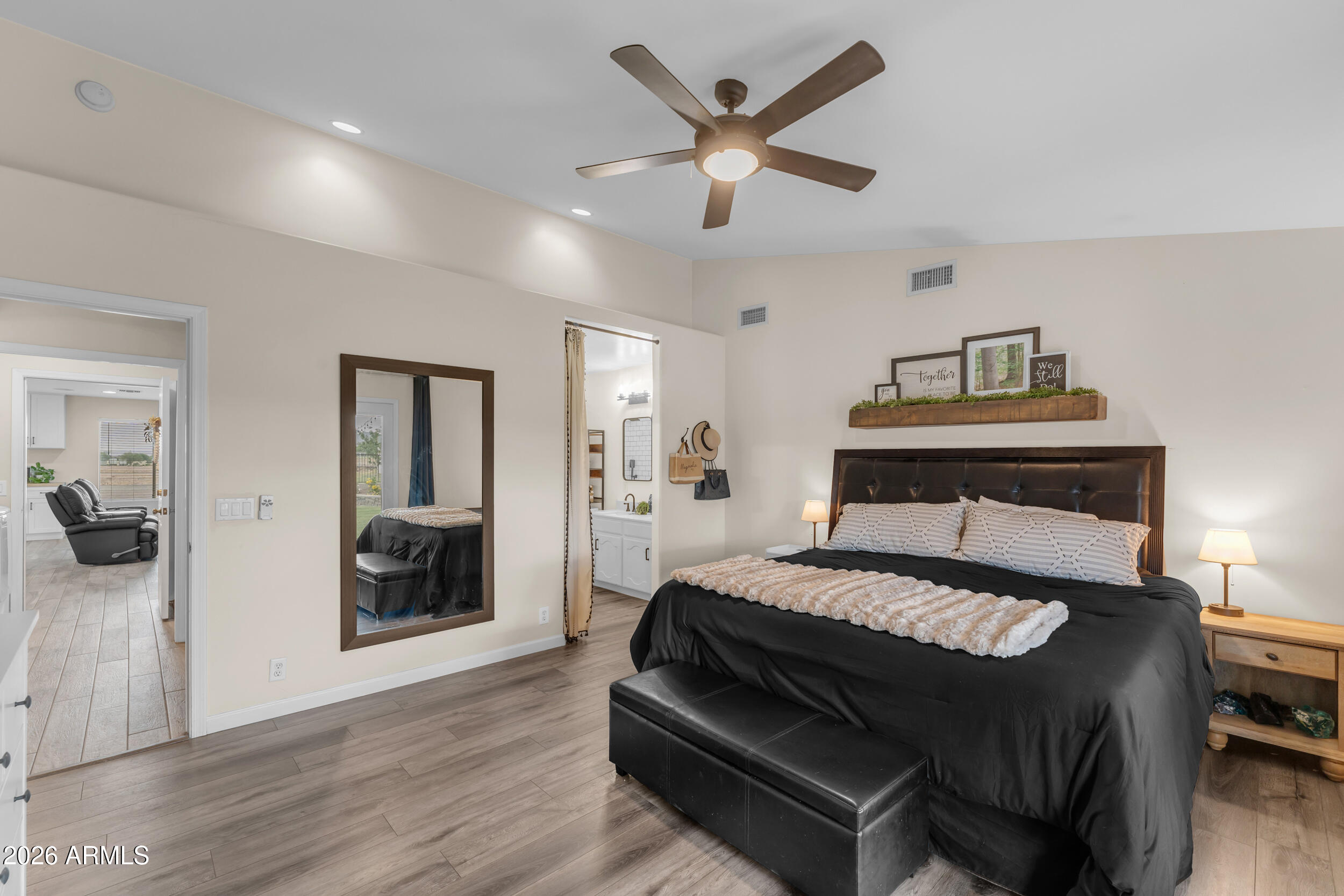 6816 North 171st Drive Waddell, AZ 85355 - Photo 75 of 126