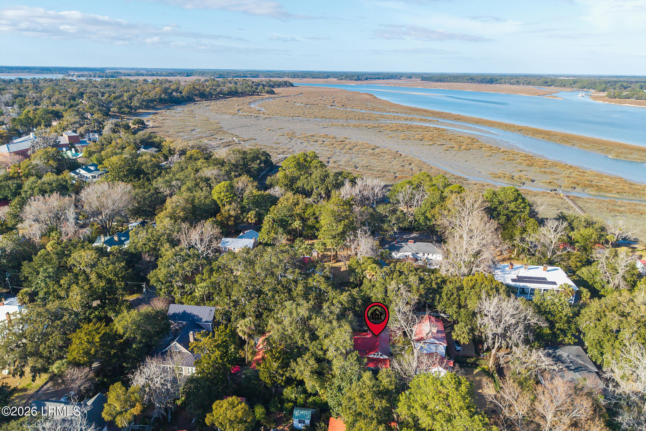 310 Hancock Street Beaufort, SC 29902 - Photo 56 of 59 310 Hancock_70 copy