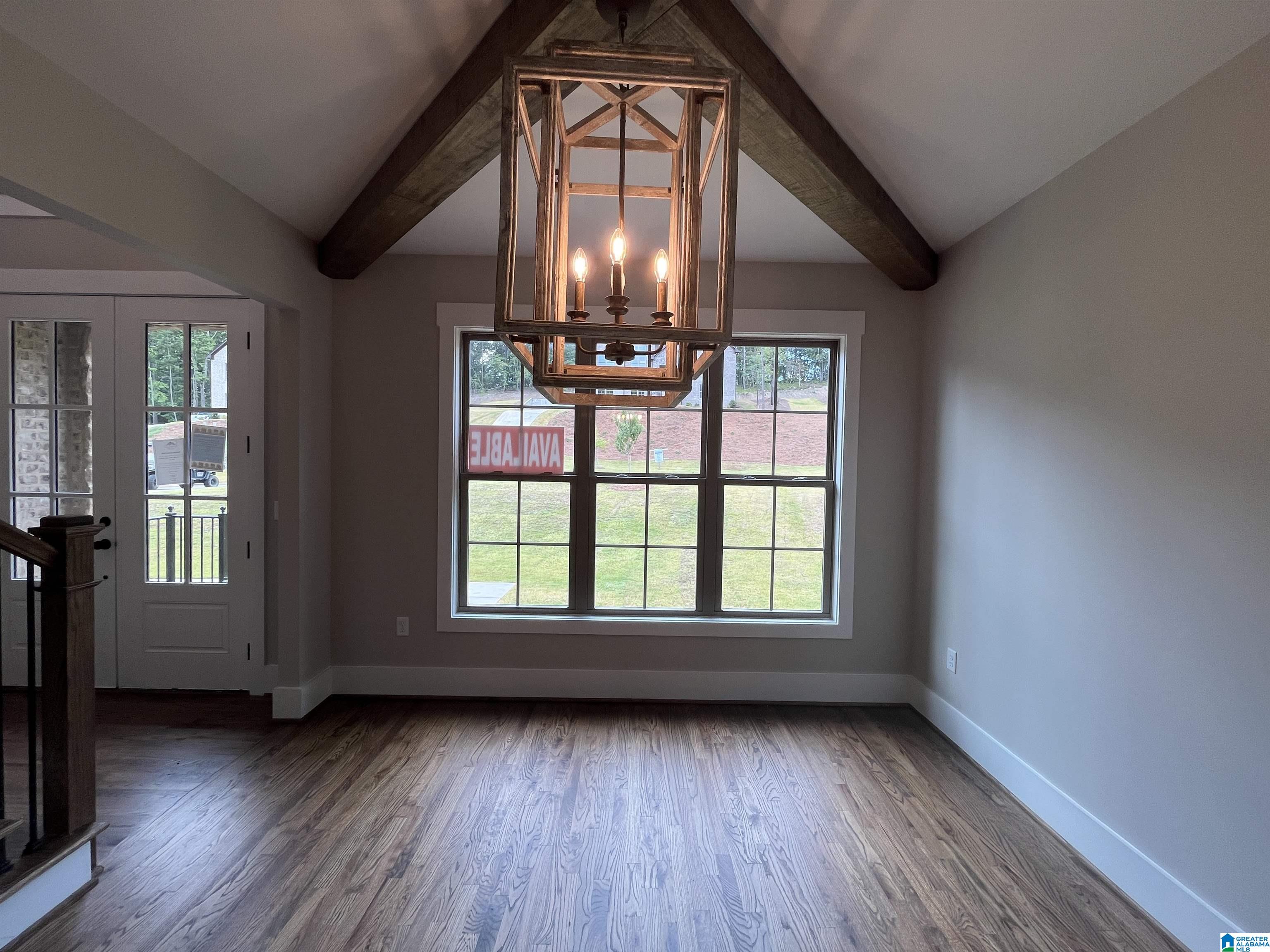 2128 Grey Oaks Terrace Pelham, AL 35124 - Photo 5 of 32