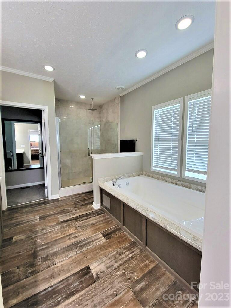 3230 Sorrells Baxter Road Cherryville, NC 28021 - Photo 13 of 29