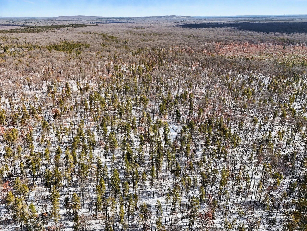0 East Stark Road Manistee, MI 49660 - Photo 11 of 18 Gallery Image 11
