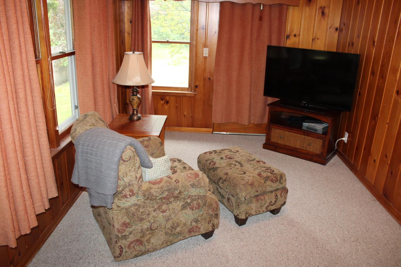 321 Hillandale Avenue Rhinelander, WI 54501 - Photo 19 of 40 Gallery Image 19