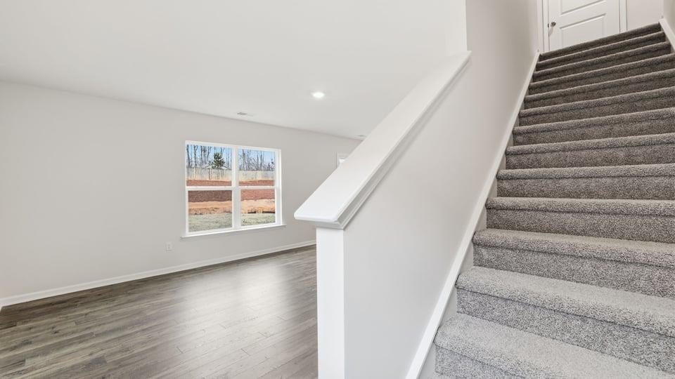 2150 Pierett Circle Woodruff, SC 29388 - Photo 14 of 36