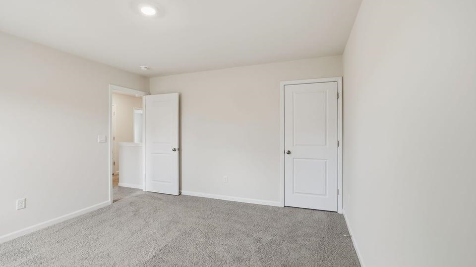 2150 Pierett Circle Woodruff, SC 29388 - Photo 17 of 36