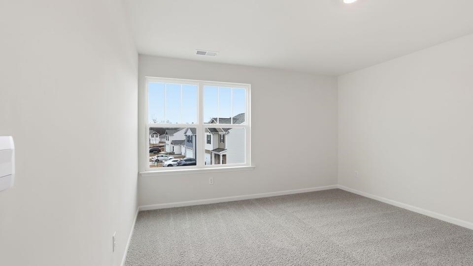 2150 Pierett Circle Woodruff, SC 29388 - Photo 22 of 36