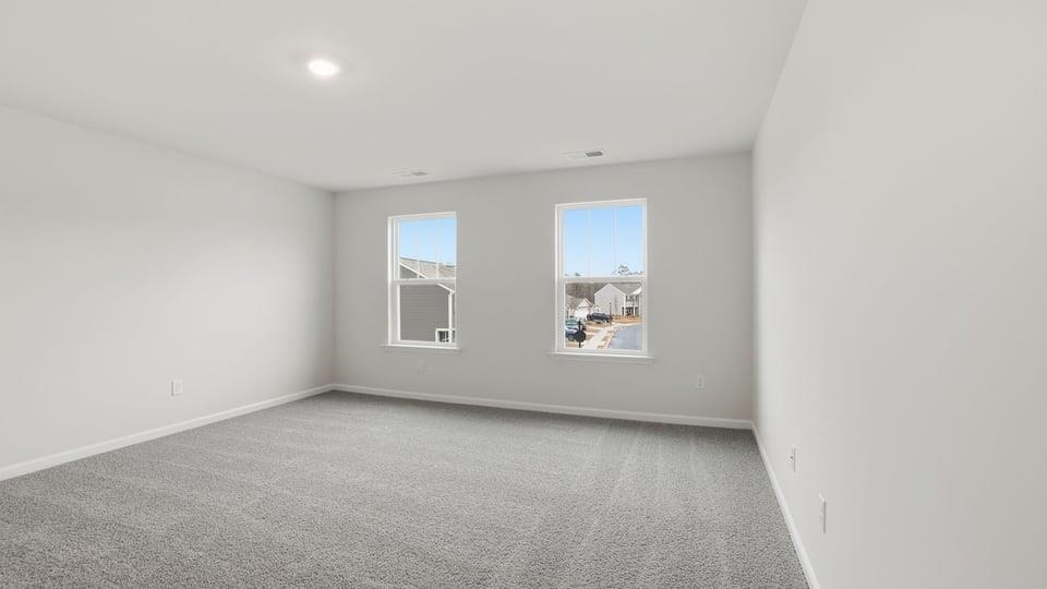 2150 Pierett Circle Woodruff, SC 29388 - Photo 24 of 36