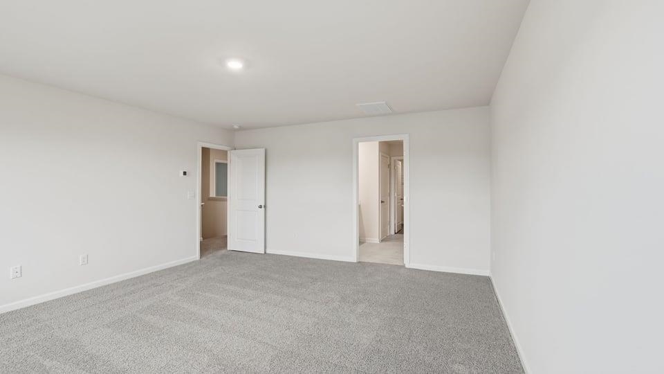 2150 Pierett Circle Woodruff, SC 29388 - Photo 25 of 36