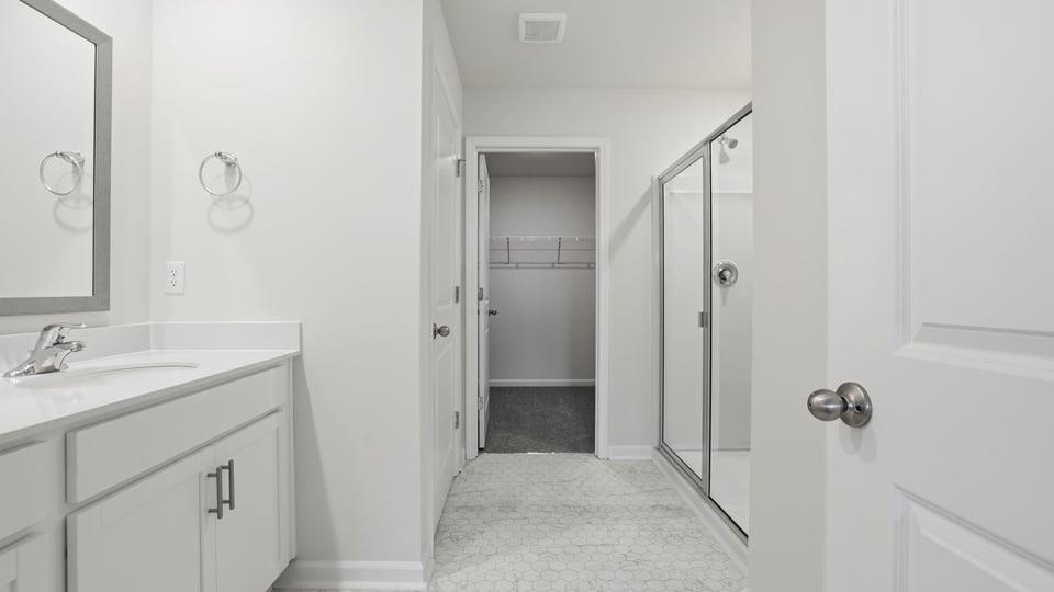 2150 Pierett Circle Woodruff, SC 29388 - Photo 26 of 36