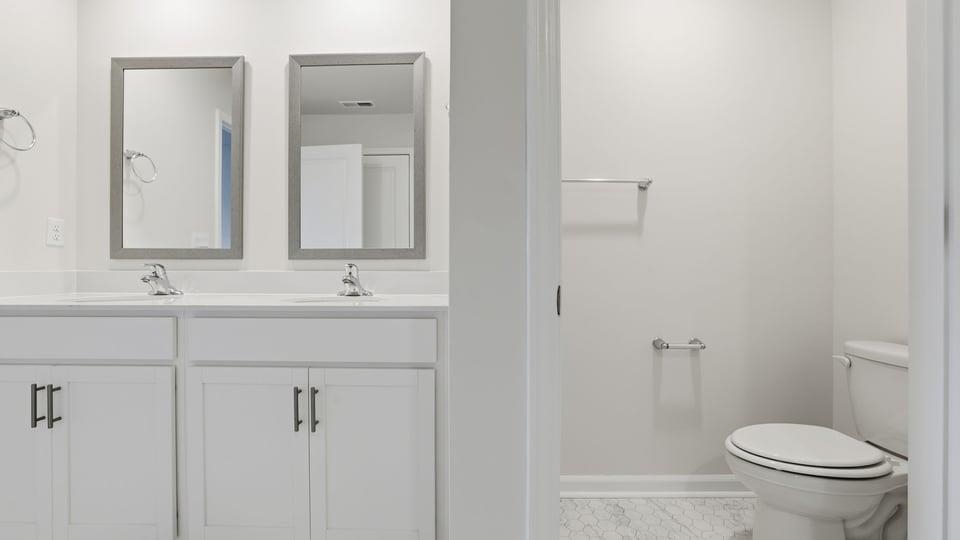 2150 Pierett Circle Woodruff, SC 29388 - Photo 27 of 36