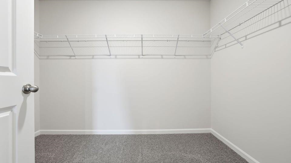 2150 Pierett Circle Woodruff, SC 29388 - Photo 29 of 36