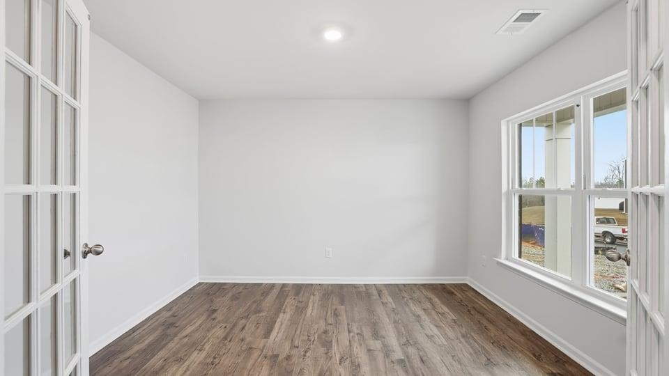 2150 Pierett Circle Woodruff, SC 29388 - Photo 3 of 36