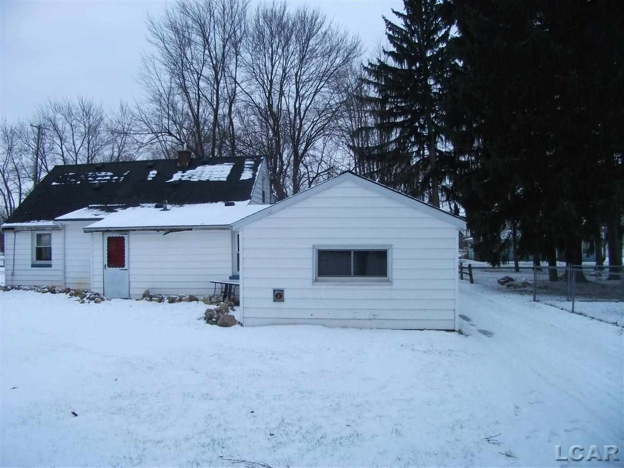 3926 Kaiser Road Tecumseh, MI 49286 - Photo 18 of 18 31227674-17.JPG