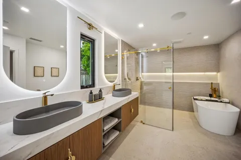 $3,899,000 | 1516 Kiner Avenue, San Jose, CA 95125