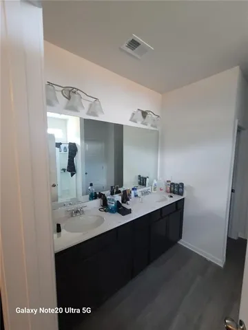 $399,900 | 1207 Lyndhurst Lane, Bethlehem, GA 30620