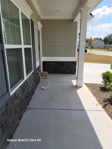 $399,900 | 1207 Lyndhurst Lane, Bethlehem, GA 30620