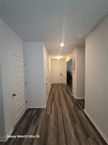 $399,900 | 1207 Lyndhurst Lane, Bethlehem, GA 30620