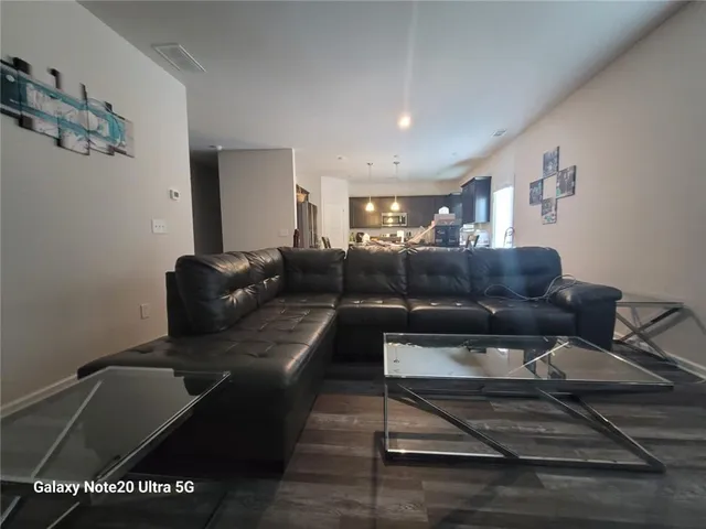 $399,900 | 1207 Lyndhurst Lane, Bethlehem, GA 30620