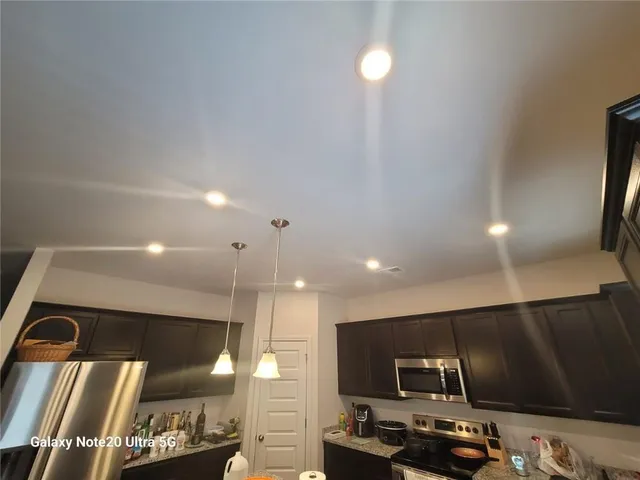 $399,900 | 1207 Lyndhurst Lane, Bethlehem, GA 30620