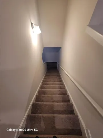 $399,900 | 1207 Lyndhurst Lane, Bethlehem, GA 30620