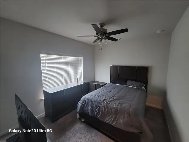 $399,900 | 1207 Lyndhurst Lane, Bethlehem, GA 30620