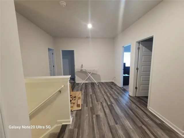 $399,900 | 1207 Lyndhurst Lane, Bethlehem, GA 30620