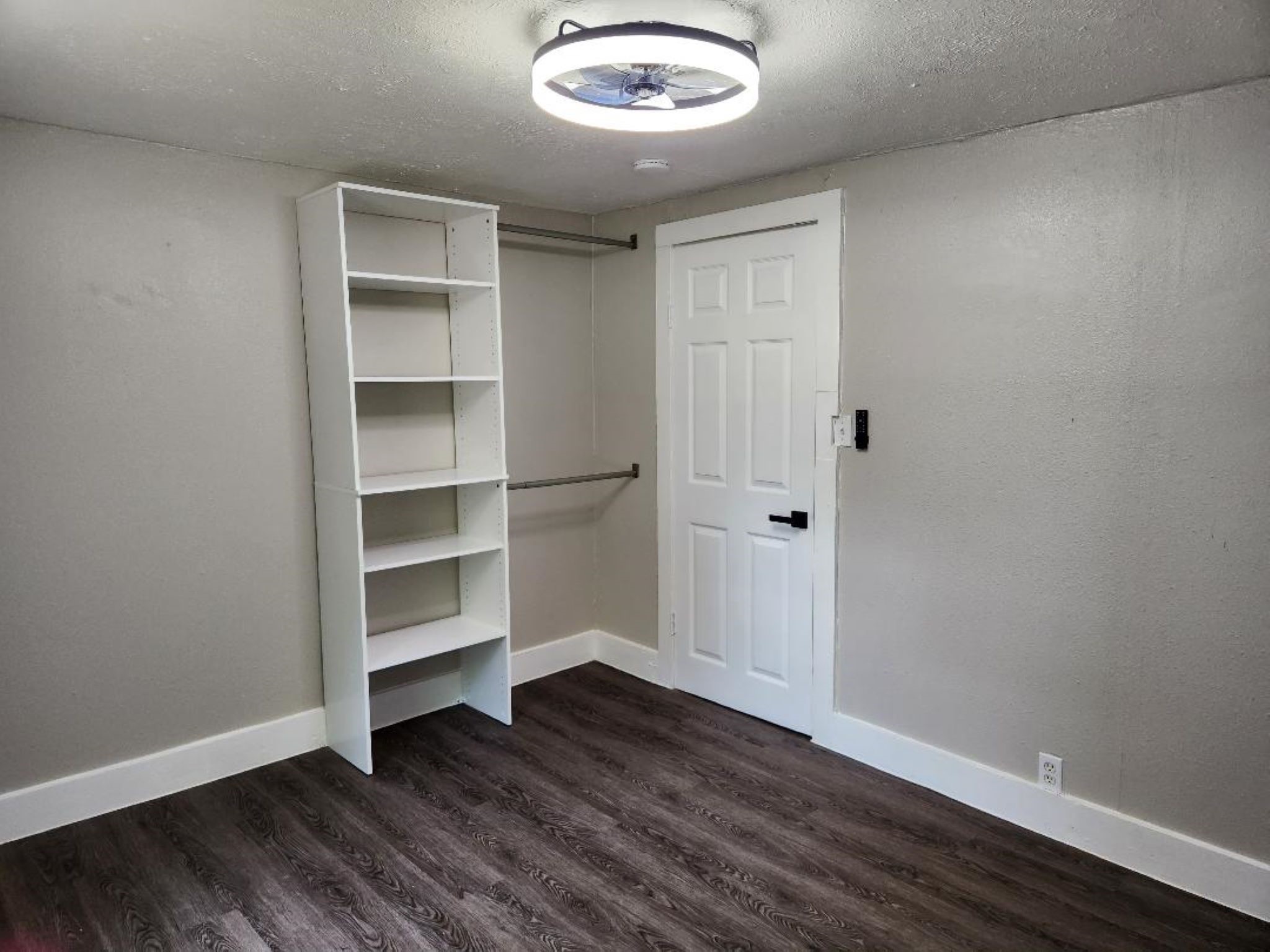 728 Hudson Road Conroe, TX 77304 - Photo 17 of 26