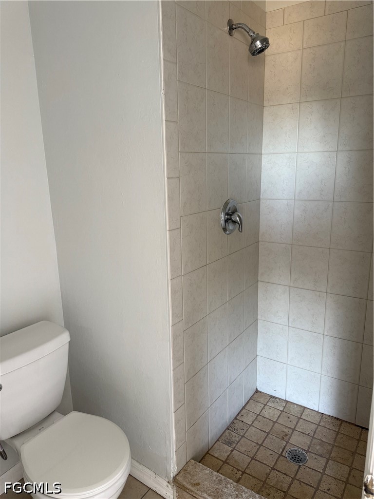 4400-4402 29th Street Southwest Lehigh Acres, FL 33973 - Photo 25 of 39