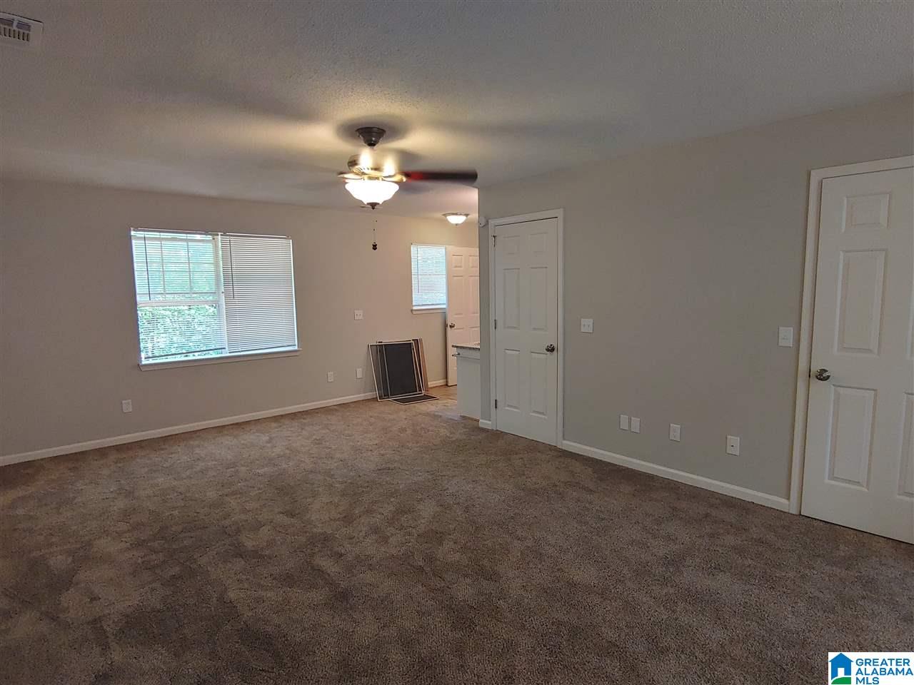 1109 Independence Drive Alabaster, AL 35007 - Photo 19 of 34