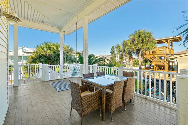 $7,500 | 42 Moody Drive, Palm Coast, FL 32137