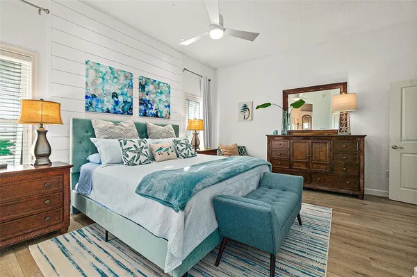 $7,500 | 42 Moody Drive, Palm Coast, FL 32137