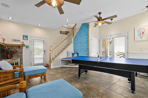 $7,500 | 42 Moody Drive, Palm Coast, FL 32137