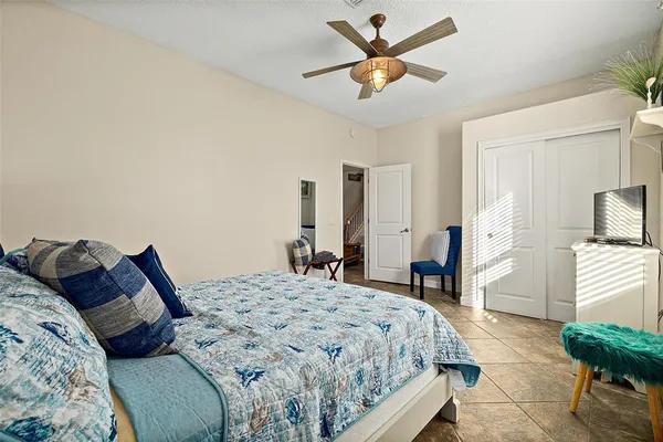 $7,500 | 42 Moody Drive, Palm Coast, FL 32137