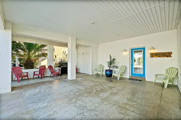 $7,500 | 42 Moody Drive, Palm Coast, FL 32137