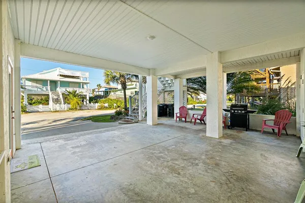 $7,500 | 42 Moody Drive, Palm Coast, FL 32137