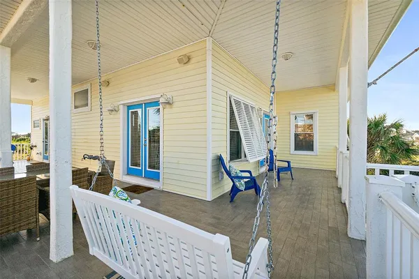 $7,500 | 42 Moody Drive, Palm Coast, FL 32137