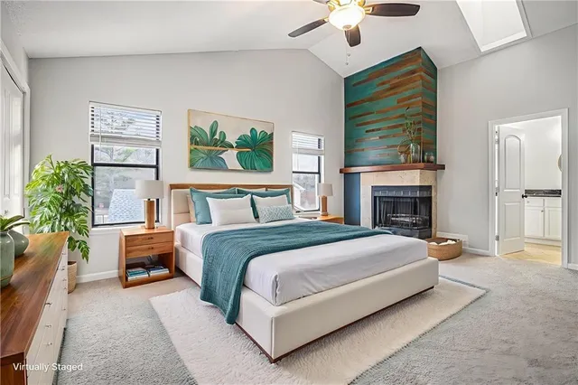 $385,000 | 1655 Links Overlook, Stone Mountain, GA 30088