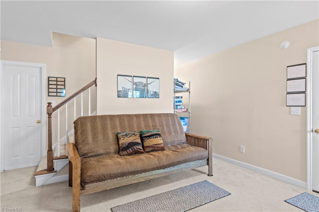 3435 Bowens Road Tobaccoville, NC 27050 - Photo 32 of 50