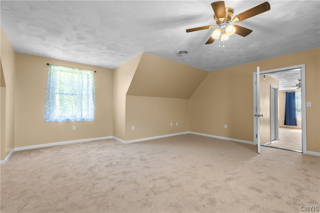 7900 Toad Hollow Road Trenton, NY 13304 - Photo 31 of 50